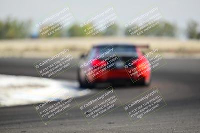 media/Mar-01-2025-Turn8 Trackdays (Sat) [[3bac13d0ad]]/Time Trial/